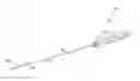 Fig. 01 - POWER ASSISTED LIPOPLASTY