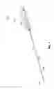 Fig. 02 - POWER ASSISTED LIPOPLASTY