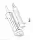 Fig. 04 - POWER ASSISTED LIPOPLASTY