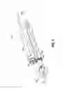 Fig. 06 - POWER ASSISTED LIPOPLASTY