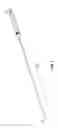 Fig. 08 - POWER ASSISTED LIPOPLASTY