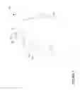 Fig. 02 - Breast pump system