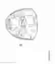 Fig. 09 - Breast pump system