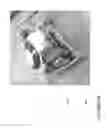 Fig. 45 - Breast pump system