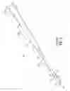 Fig. 06 - Inflow cannula tunneling tool allowing quick exchange with dilating plug