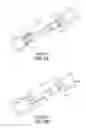 Fig. 09 - Inflow cannula tunneling tool allowing quick exchange with dilating plug