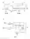 Fig. 08 - Systems and methods for imploding leukemia cells