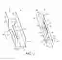 Fig. 02 - Medical injection device packaging