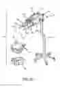 Fig. 03 - Injection System with Capacitive Sensing