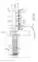 Fig. 06 - Injection System with Capacitive Sensing