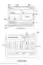 Fig. 07 - ENHANCED CONFIRMATIONS FOR TOUCHSCREEN INFUSION PUMP