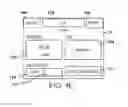 Fig. 08 - ENHANCED CONFIRMATIONS FOR TOUCHSCREEN INFUSION PUMP