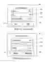 Fig. 09 - ENHANCED CONFIRMATIONS FOR TOUCHSCREEN INFUSION PUMP