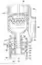 Fig. 01 - Venting safety closure
