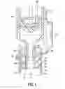 Fig. 02 - Venting safety closure