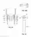 Fig. 09 - Venting safety closure