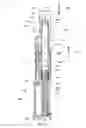 Fig. 09 - Auto injector with cartridge retention system