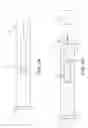 Fig. 02 - Medicament injection device with pivoting needle holder
