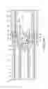 Fig. 05 - Medicament injection device with pivoting needle holder