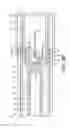 Fig. 06 - Medicament injection device with pivoting needle holder