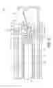 Fig. 08 - Medicament injection device with pivoting needle holder