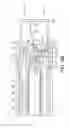 Fig. 10 - Medicament injection device with pivoting needle holder