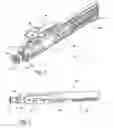 Fig. 02 - NEEDLE-LESS INJECTOR AND METHOD OF FLUID DELIVERY