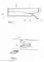 Fig. 02 - Drug delivery device