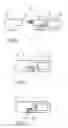 Fig. 03 - Drug delivery device