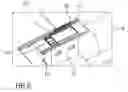 Fig. 04 - Drug delivery device