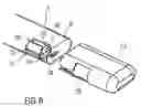 Fig. 06 - Drug delivery device