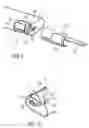 Fig. 07 - Drug delivery device