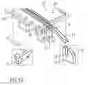 Fig. 09 - Drug delivery device