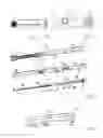 Fig. 02 - Drive mechanism for an injection device