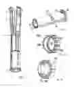 Fig. 04 - Drive mechanism for an injection device