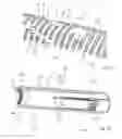 Fig. 06 - Drive mechanism for an injection device