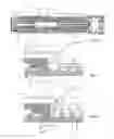 Fig. 07 - Drive mechanism for an injection device