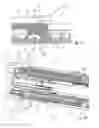 Fig. 08 - Drive mechanism for an injection device