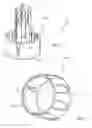 Fig. 09 - Drive mechanism for an injection device