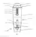 Fig. 02 - Dosing device