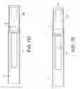 Fig. 08 - Component for an injection device, system, and method