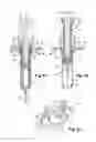 Fig. 02 - Safety device for a pre-filled injection syringe