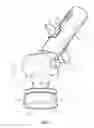 Fig. 02 - DEVICE AND METHODS FOR LIFTING PATIENT TISSUE DURING LAPAROSCOPIC SURGERY
