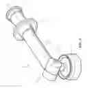 Fig. 07 - DEVICE AND METHODS FOR LIFTING PATIENT TISSUE DURING LAPAROSCOPIC SURGERY