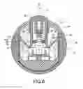 Fig. 07 - Nebulizer with press-type medicine cup