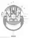 Fig. 09 - Nebulizer with press-type medicine cup