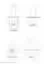 Fig. 02 - Nasal spray assembly