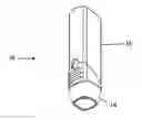 Fig. 01 - Inhaler housing
