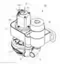 Fig. 01 - PORTABLE IN-EXSUFFLATOR