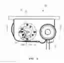 Fig. 07 - PORTABLE IN-EXSUFFLATOR